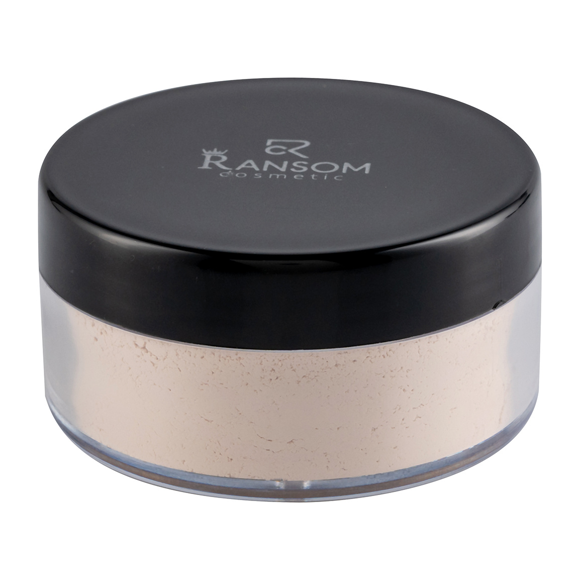 پودر فیکساتور رنسوم